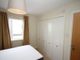 Thumbnail Flat to rent in Albion Gardens, Easter Road, Edinburgh