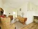 Thumbnail Property for sale in Much Birch, Hereford