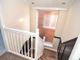 Thumbnail Semi-detached house to rent in Carlton Crescent, Chase Terrace, Burntwood