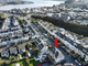 Thumbnail Flat for sale in Apt 3, North Road, Saltash, Cornwall