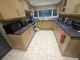 Thumbnail Semi-detached bungalow for sale in Foxholes Road, Gee Cross, Hyde