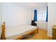 Thumbnail Maisonette to rent in Churchdown, Kingston Upon Thames