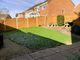 Thumbnail Detached house for sale in Breadsall Close, Bretby On The Hill