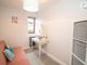 Thumbnail Flat to rent in Beaufort Close, Chingford