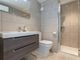 Thumbnail End terrace house for sale in Catharine Street, Liverpool