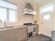 Thumbnail Semi-detached house for sale in Garth Street, Kenfig Hill