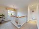 Thumbnail Detached house for sale in Ripley View, Loughton