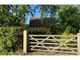 Thumbnail Detached house for sale in Bucks Green, Eye