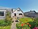 Thumbnail Detached house for sale in Birkett Drive, Ulverston