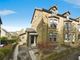 Thumbnail Terraced house for sale in Grange Road, Buxton