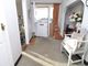 Thumbnail Bungalow for sale in Summer Lane, Bromeswell, Woodbridge, Suffolk