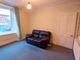 Thumbnail Flat to rent in Prospect Terrace, Ferryhill, Aberdeen