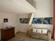 Thumbnail Apartment for sale in Collioure, Languedoc-Roussillon, 66, France