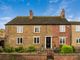 Thumbnail Country house for sale in Bulls Lane Kings Sutton Banbury, Oxfordshire