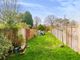 Thumbnail End terrace house for sale in Frimley Road, Ash Vale, Surrey