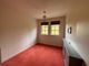 Thumbnail Detached house to rent in Gilmerton, Crieff, Perthshire