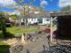 Thumbnail Semi-detached bungalow for sale in Craig Yr Allt, Rhiwbina, Cardiff