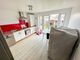 Thumbnail Terraced house for sale in Shielhill Grove, Aberdeen