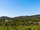 Thumbnail Villa for sale in Santa Eulalia, Ibiza, Spain