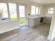 Thumbnail Semi-detached house for sale in Nash Avenue, Carmarthen