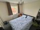Thumbnail Semi-detached house to rent in Gillquart Way, Coventry