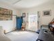 Thumbnail Detached house for sale in Back Lane, Ramsbury, Marlborough