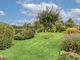 Thumbnail End terrace house for sale in Babingtons Cottage, 3 Lennel Hill Cottages, Coldstream, Scottish Borders