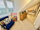 Thumbnail Maisonette for sale in Hillcrest, Farnham