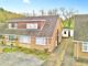Thumbnail Bungalow for sale in Balliol Road, Burbage, Hinckley, Leicestershire
