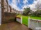 Thumbnail Terraced house for sale in Westchester Drive, London