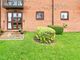 Thumbnail Flat for sale in Page Stair Lane, King's Lynn