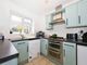 Thumbnail Semi-detached house for sale in Whinchat Grove, Kidderminster