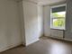 Thumbnail Terraced house for sale in Alfred Street, East Cowes