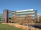 Thumbnail Office to let in 500 South Oak Way, Green Park, Reading