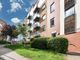 Thumbnail Flat for sale in Heia Wharf, Hawkins Road, Colchester