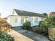 Thumbnail Semi-detached bungalow for sale in Coaches Corner, Helston