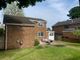 Thumbnail Detached house for sale in Dale Top, Holywell, Whitley Bay