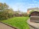 Thumbnail Detached house for sale in Glenwood Gardens, Basildon