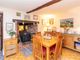 Thumbnail Detached house for sale in Church Street, Collingbourne Ducis, Marlborough, Wiltshire