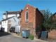 Thumbnail Office for sale in 80 North Street, Leighton Buzzard, Bedfordshire