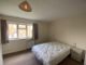 Thumbnail Flat to rent in Mark Close, Mark Close, Redditch, Worcestershire