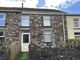 Thumbnail Cottage for sale in Heol Tawe, Abercrave, Swansea.