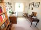 Thumbnail Flat for sale in Shepard Way, Chipping Norton