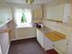 Thumbnail Flat for sale in Park Place, Alloa