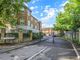 Thumbnail Flat for sale in Enders Close, Enfield