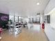 Thumbnail Office to let in Lux Building 4th Floor, 2-4 Hoxton Square, Shoreditch, London