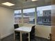 Thumbnail Office to let in Trafalgar Place, Brighton, East Sussex