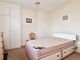 Thumbnail End terrace house for sale in James Hall Street, Nantwich, Cheshire