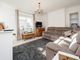 Thumbnail Flat for sale in Lindfield Road, Romford
