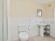 Thumbnail Link-detached house for sale in Bewdley Grove, Broughton, Milton Keynes, Buckinghamshire